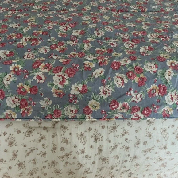 Vintage Ralph Lauren Comferter - Picture 10 of 16